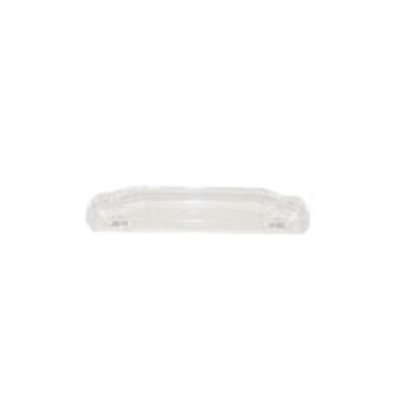 SAMSUNG DA63-04286B AIR CLEANER REPLACEMENT PARTS