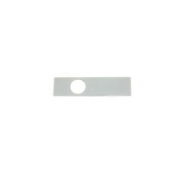 SAMSUNG DA63-00219B WALL BRACKETS & PARTS
