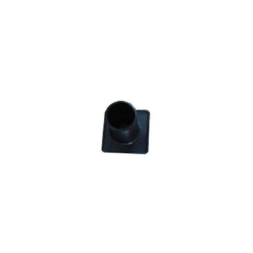 SAMSUNG DA63-05305B PIPE FITTINGS