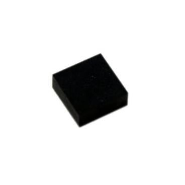 SAMSUNG DA63-06439A AIR CLEANER REPLACEMENT PARTS