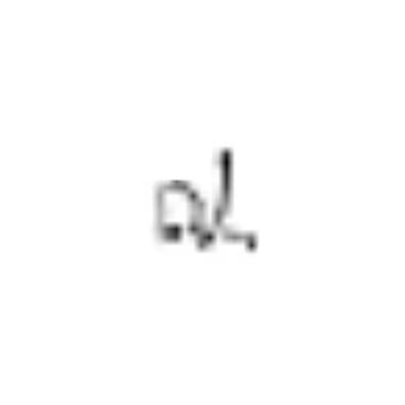 SAMSUNG DA62-03897C PIPE FITTINGS