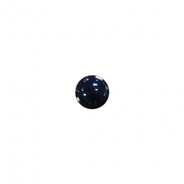 SAMSUNG DA63-00934C AIR CLEANER REPLACEMENT PARTS