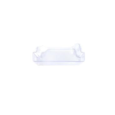 SAMSUNG DA63-06279E AIR CLEANER REPLACEMENT PARTS
