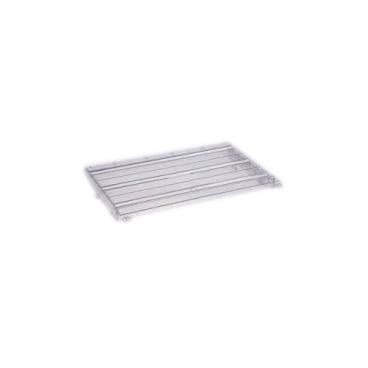 SAMSUNG DA63-03566A AIR CLEANER REPLACEMENT PARTS