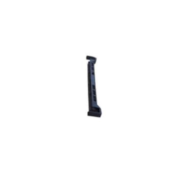 SAMSUNG DA63-04467B AIR CLEANER REPLACEMENT PARTS