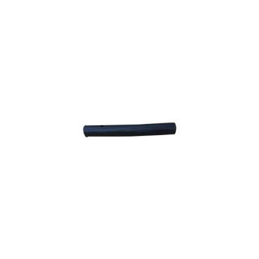 SAMSUNG DA62-01266B PVC FITTINGS