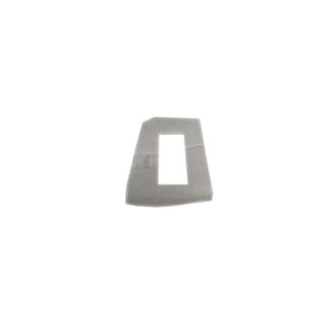 SAMSUNG DA62-04268A DAMPERS