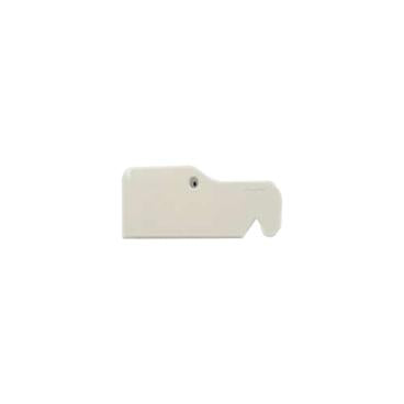 SAMSUNG DA63-04440C WALL BRACKETS & PARTS