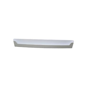 SAMSUNG DA63-04979A AIR CLEANER REPLACEMENT PARTS