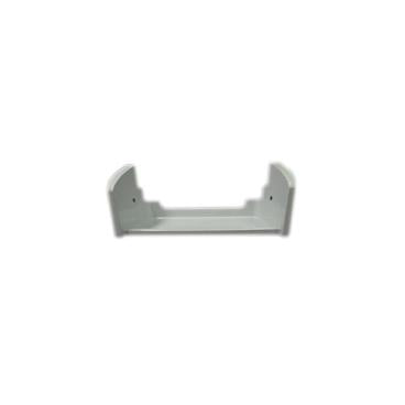 SAMSUNG DA63-05214A AIR CLEANER REPLACEMENT PARTS