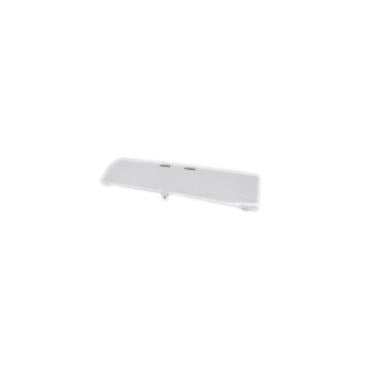 SAMSUNG DA63-00814F AIR CLEANER REPLACEMENT PARTS