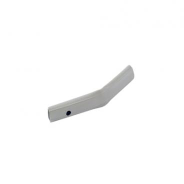 SAMSUNG DA62-01266A AIR CLEANER REPLACEMENT PARTS