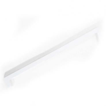 SAMSUNG DA63-04276B WALL BRACKETS & PARTS