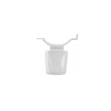 SAMSUNG DA66-00479C AIR CLEANER REPLACEMENT PARTS
