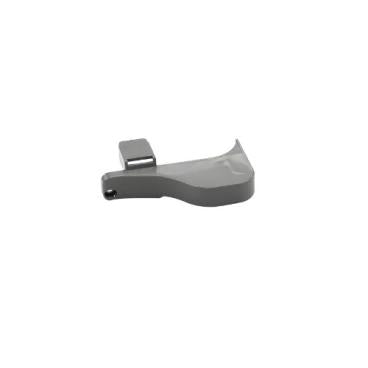 SAMSUNG DA63-07232A WALL BRACKETS & PARTS