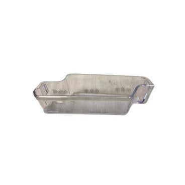 SAMSUNG DA63-07289F AIR CLEANER REPLACEMENT PARTS