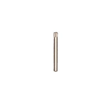 SAMSUNG DA66-00483A HINGES, LATCHES, MOUNTING BRACKETS, CLIPS