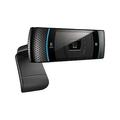 SAMSUNG DA66-00950B AIR CLEANER REPLACEMENT PARTS