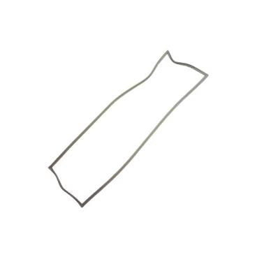 SAMSUNG DA63-07739A GAS VALVES