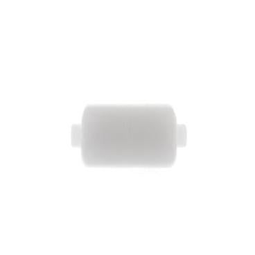 SAMSUNG DA66-00580A GENERAL EQUIPMENT HARDWARE