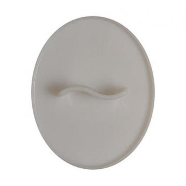 SAMSUNG DA67-00466B AIR CLEANER REPLACEMENT PARTS