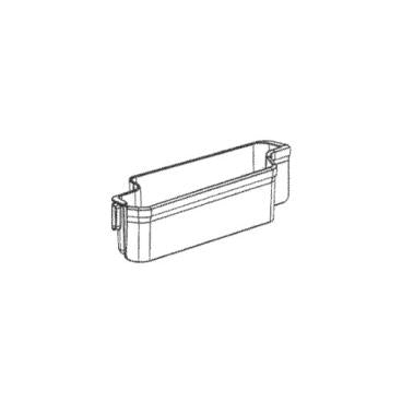 SAMSUNG DA63-07289A AIR CLEANER REPLACEMENT PARTS