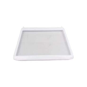 SAMSUNG DA67-03366A WALL BRACKETS & PARTS