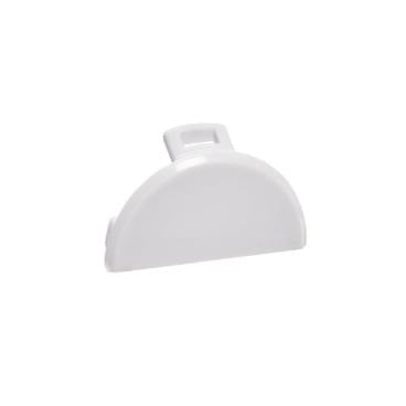 SAMSUNG DA67-02633C WALL BRACKETS & PARTS