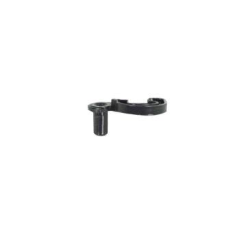 SAMSUNG DA71-40183Q AIR CLEANER REPLACEMENT PARTS