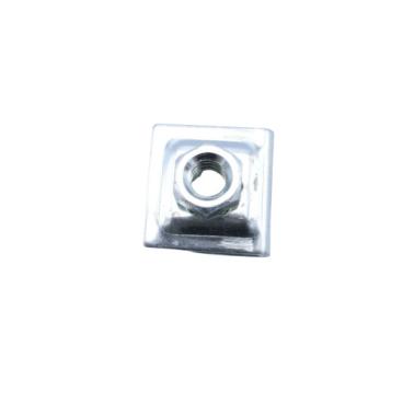 SAMSUNG DA71-00163B AIR CLEANER REPLACEMENT PARTS