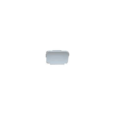 SAMSUNG DA67-01688A AIR CLEANER REPLACEMENT PARTS