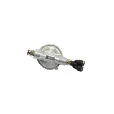 SAMSUNG DA81-08159A GAS REGULATOR VALVES