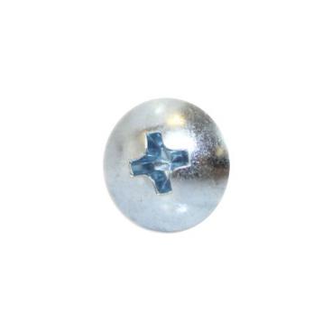 SAMSUNG DA81-08429A ICEMAKING EQUIPMENT