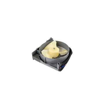 SAMSUNG DA81-07486A CONDENSER FAN MOTORS