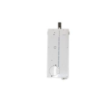 SAMSUNG DA81-08423A AIR CLEANER REPLACEMENT PARTS