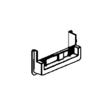 SAMSUNG DA67-02332A GAS VALVES