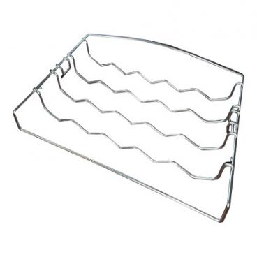 SAMSUNG DA75-00267A WALL BRACKETS & PARTS