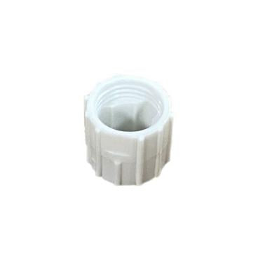 SAMSUNG DA81-08905A GASKETS