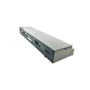 SAMSUNG DA82-02345R AIR CLEANER REPLACEMENT PARTS