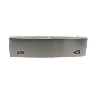 SAMSUNG DA82-02390A AIR CLEANER REPLACEMENT PARTS