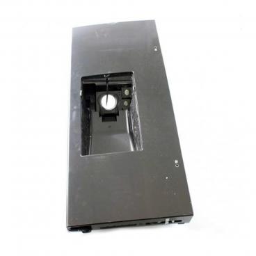 SAMSUNG DA82-02521D AIR CLEANER REPLACEMENT PARTS