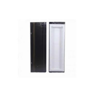 SAMSUNG DA82-02733A WALL BRACKETS & PARTS