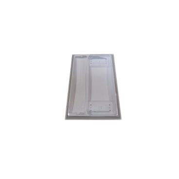 SAMSUNG DA82-02260N AIR CLEANER REPLACEMENT PARTS