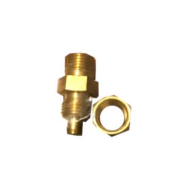 SAMSUNG DA91-04808A DUCT PIPES