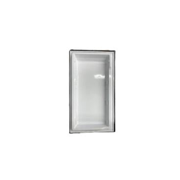 SAMSUNG DA82-03873M GAS VALVES