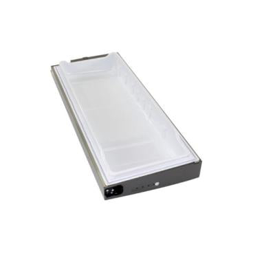 SAMSUNG DA82-03292H WALL BRACKETS & PARTS