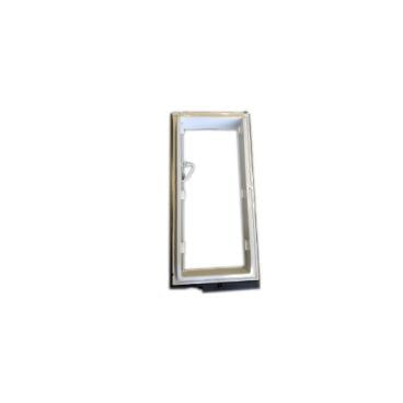SAMSUNG DA82-03221A WALL BRACKETS & PARTS