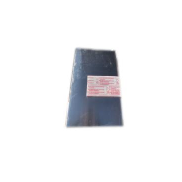 SAMSUNG DA82-03216M AIR CLEANER REPLACEMENT PARTS