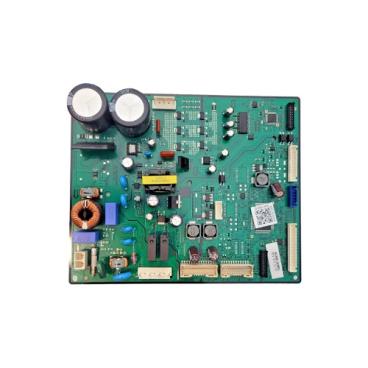 SAMSUNG DA92-01443E CONTROL BOARDS
