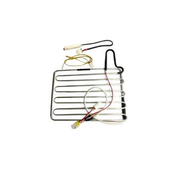 SAMSUNG DA96-00013Y GAS VALVES